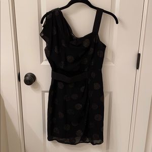 NANETTE LEPORE cocktail dress